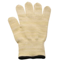 Best Gant anti-chaleur Ustensiles De Cuisson