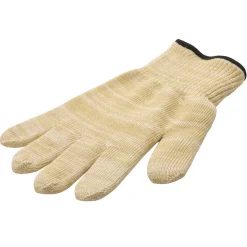Best Gant anti-chaleur Ustensiles De Cuisson