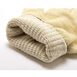 Best Gant anti-chaleur Ustensiles De Cuisson