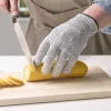 Best Sale Gant anti-coupures Ustensiles De Préparation|Autres Outils De Découpe