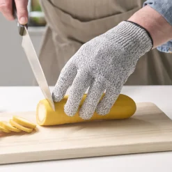 Best Sale Gant anti-coupures Ustensiles De Préparation|Autres Outils De Découpe