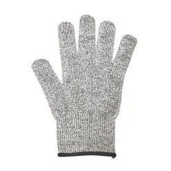 Best Sale Gant anti-coupures Ustensiles De Préparation|Autres Outils De Découpe