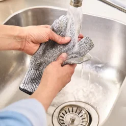Best Sale Gant anti-coupures Ustensiles De Préparation|Autres Outils De Découpe