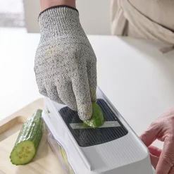 Best Sale Gant anti-coupures Ustensiles De Préparation|Autres Outils De Découpe
