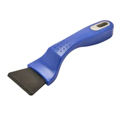 Discount Grattoir nettoyant plaque de cuisson Autour De L’évier