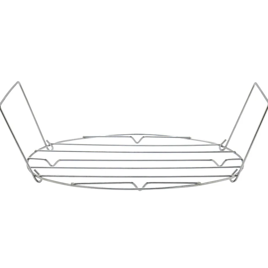 Shop Grille pour rôtissoire Ustensiles De Cuisson