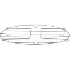 Shop Grille pour rôtissoire Ustensiles De Cuisson