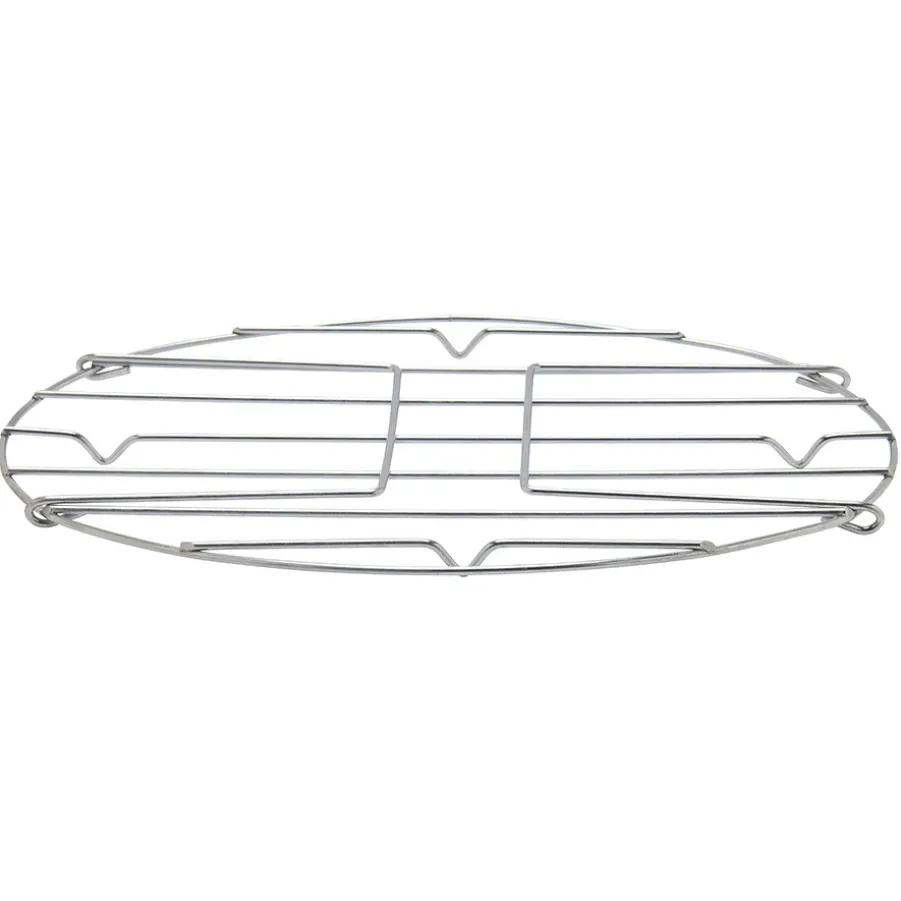 Shop Grille pour rôtissoire Ustensiles De Cuisson