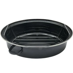 Shop Grille pour rôtissoire Ustensiles De Cuisson