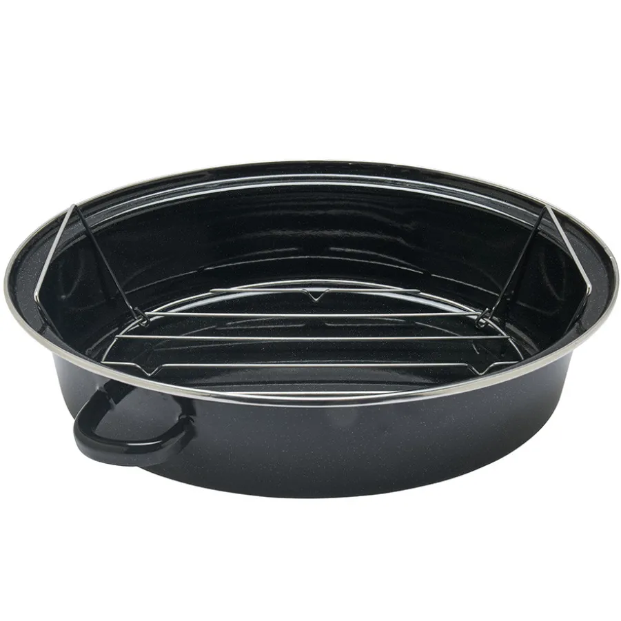 Shop Grille pour rôtissoire Ustensiles De Cuisson