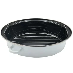 Shop Grille pour rôtissoire Ustensiles De Cuisson