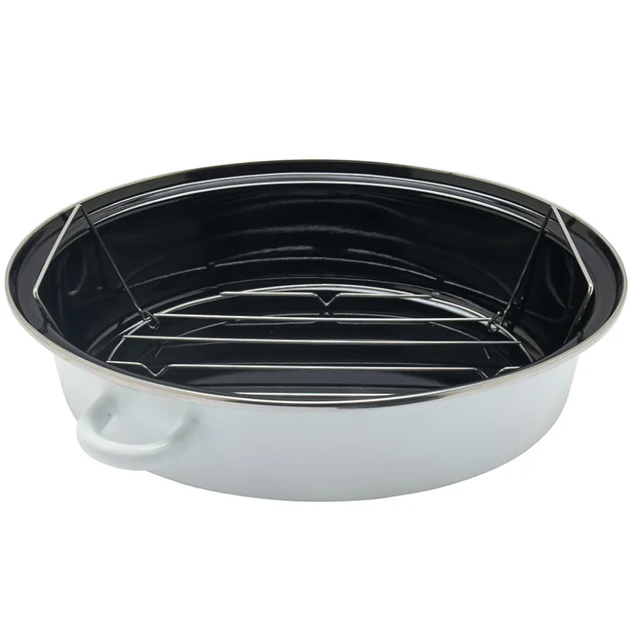 Shop Grille pour rôtissoire Ustensiles De Cuisson