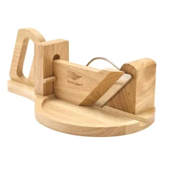Outlet Guillotine à saucisson Mandolines