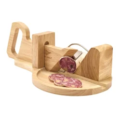 Outlet Guillotine à saucisson Mandolines