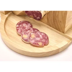 Outlet Guillotine à saucisson Mandolines