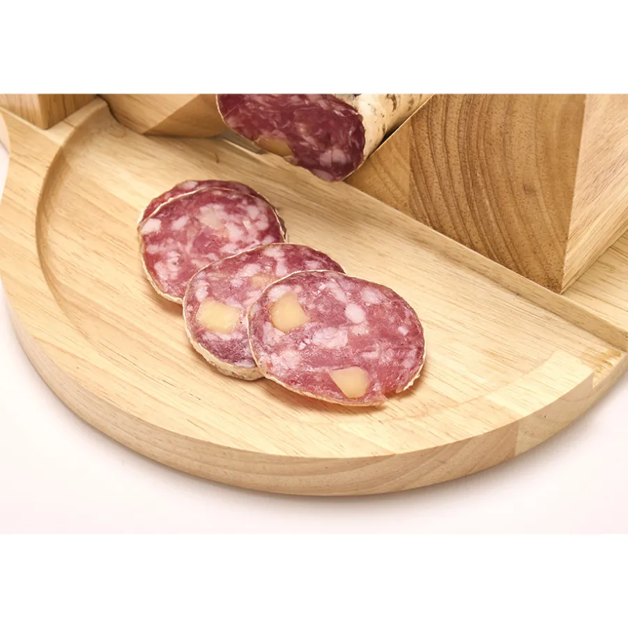 Outlet Guillotine à saucisson Mandolines