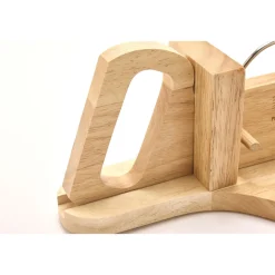 Outlet Guillotine à saucisson Mandolines