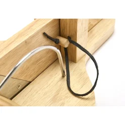 Outlet Guillotine à saucisson Mandolines