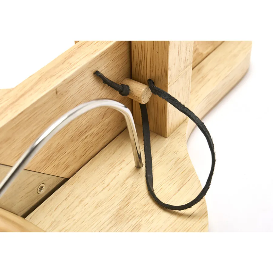 Outlet Guillotine à saucisson Mandolines