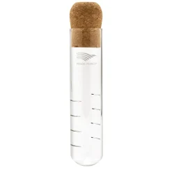 Flash Sale Infuseur à thé Ustensiles De Préparation