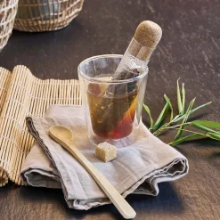 Flash Sale Infuseur à thé Ustensiles De Préparation