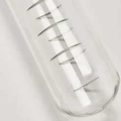 Flash Sale Infuseur à thé Ustensiles De Préparation