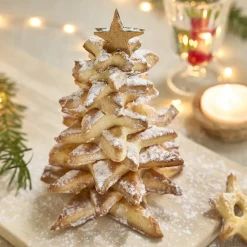 Online Kit emporte-pièces forme étoiles Accessoires De Pâtisserie