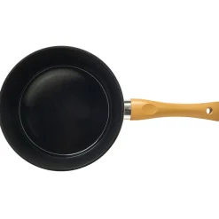 Clearance Lot de 3 casseroles