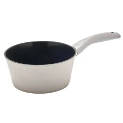 Clearance Lot de 3 casseroles