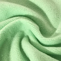 Best Lot de 20 chiffons microfibre Autour De L’évier