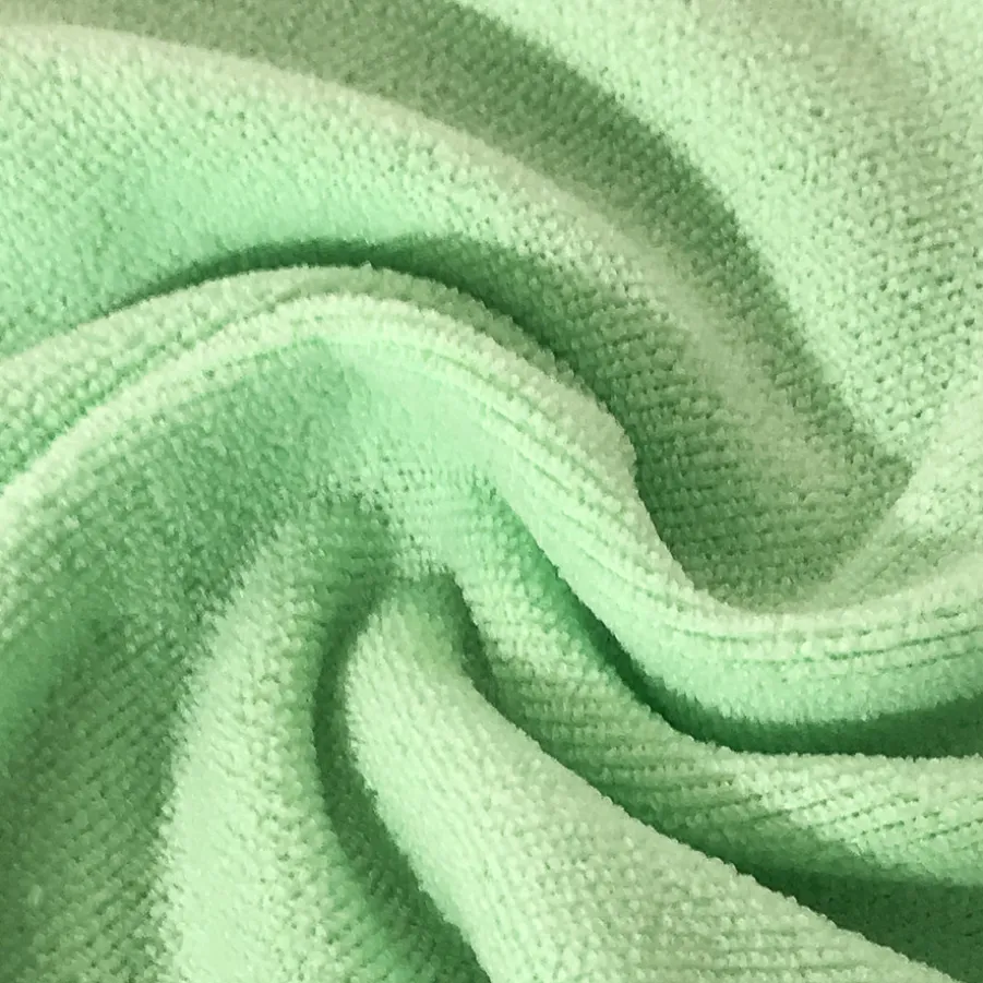Best Lot de 20 chiffons microfibre Autour De L’évier