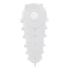 Online Lot de 6 couvercles extensibles Accessoires De Conservation