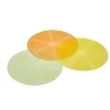 Cheap Lot de 3 couvercles étirables Accessoires De Conservation