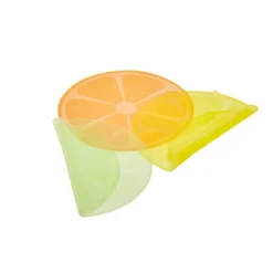 Cheap Lot de 3 couvercles étirables Accessoires De Conservation
