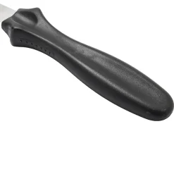 Best Lot de 3 mini spatules Ustensiles De Préparation|Accessoires De Pâtisserie
