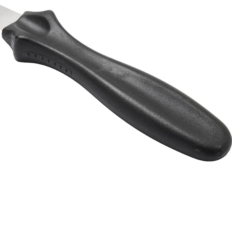 Best Lot de 3 mini spatules Ustensiles De Préparation|Accessoires De Pâtisserie
