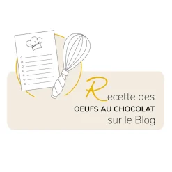 Best Sale Lot de 2 moules chocolat Moules En Silicone