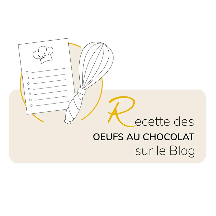 Best Sale Lot de 2 moules chocolat Moules En Silicone