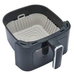 Flash Sale Lot de 2 moules de cuisson Ustensiles De Cuisson|Moules En Silicone