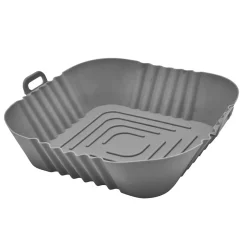 Flash Sale Lot de 2 moules de cuisson Ustensiles De Cuisson|Moules En Silicone