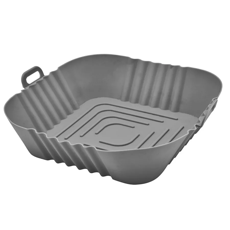 Flash Sale Lot de 2 moules de cuisson Ustensiles De Cuisson|Moules En Silicone