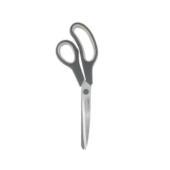 Shop Lot de 5 paires de ciseaux Ciseaux De Cuisine