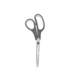 Shop Lot de 5 paires de ciseaux Ciseaux De Cuisine
