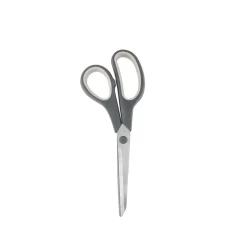 Shop Lot de 5 paires de ciseaux Ciseaux De Cuisine