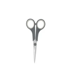 Shop Lot de 5 paires de ciseaux Ciseaux De Cuisine