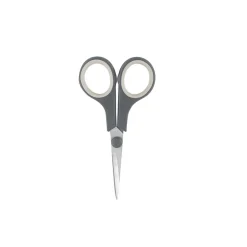 Shop Lot de 5 paires de ciseaux Ciseaux De Cuisine