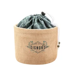 Cheap Lot de 3 paniers aromates Panier De Rangement
