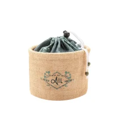 Cheap Lot de 3 paniers aromates Panier De Rangement