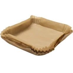 Store Lot de 20 paniers de cuisson pour friteuse sans huile Ustensiles De Cuisson