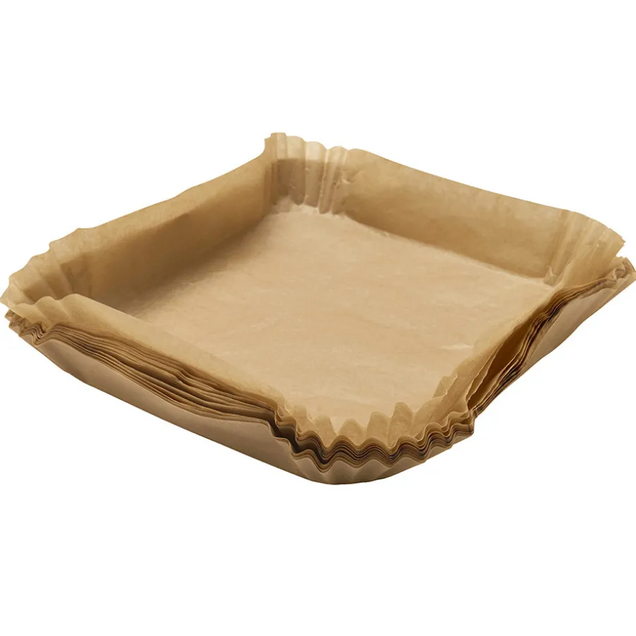 Store Lot de 20 paniers de cuisson pour friteuse sans huile Ustensiles De Cuisson